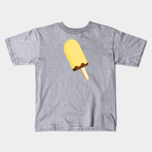 Blonde Kids T-Shirt